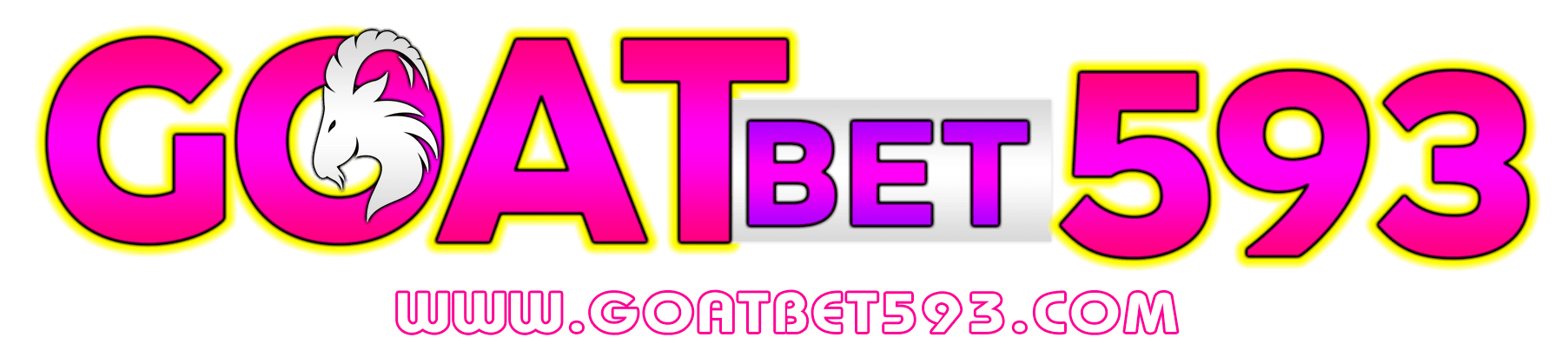goatbet593